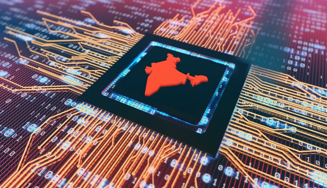 India Boosts Semiconductor Mission with Approval of New Unit in Sanand, Gujarat