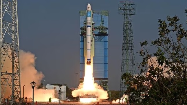 Why India's Small Satellite Launch Vehicle (SSLV) Mission Fail ?