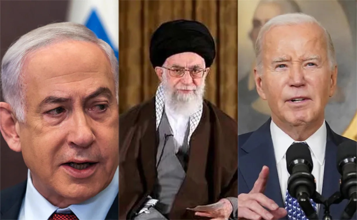 Why the US and Israel Avoid Direct Conflict with Iran: Understanding Geopolitical Dynamics