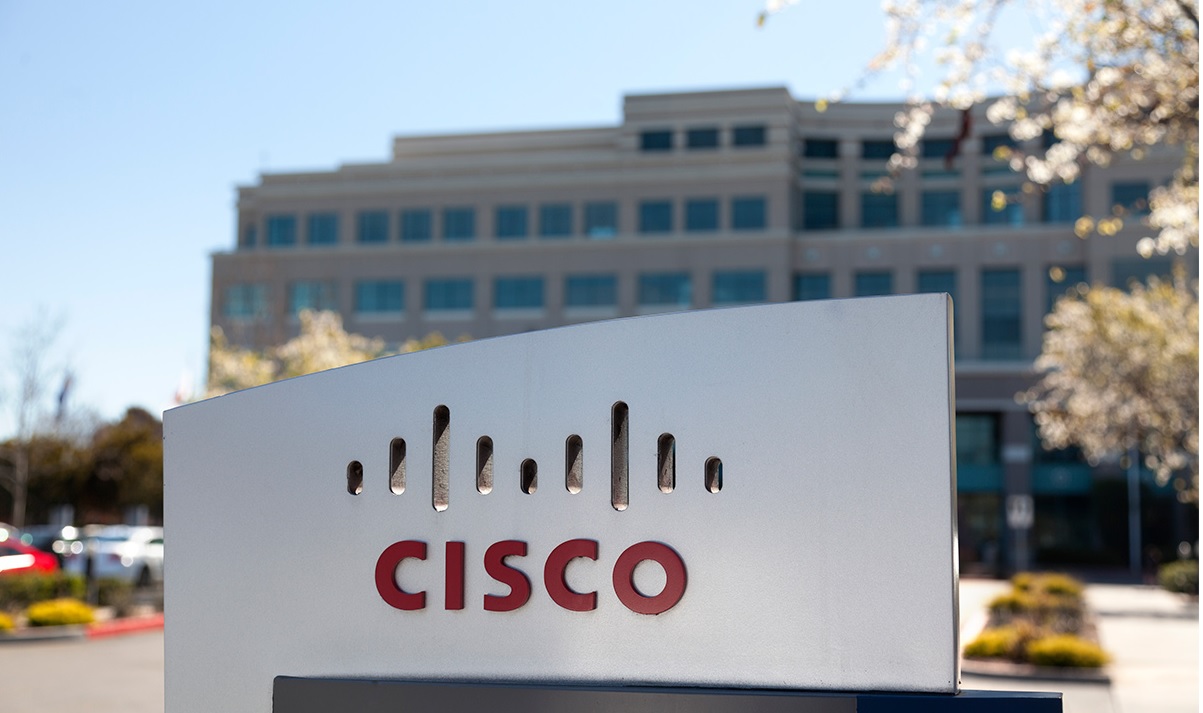 Indian Cyber Agency CERT-In Identifies Multiple Vulnerabilities in Cisco Products