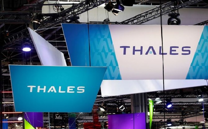 Thales Expands High-Tech Presence in India, Plans Avionics MRO Facility in Delhi