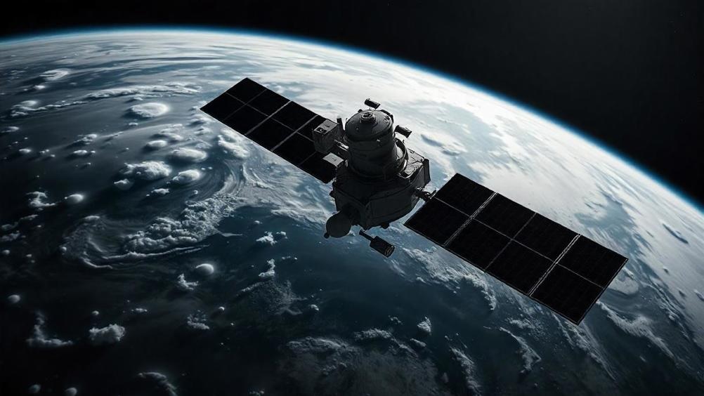 UK to Launch £40 Million ‘Juno’ Satellite for Enhanced Earth Observation and Defense Intelligence