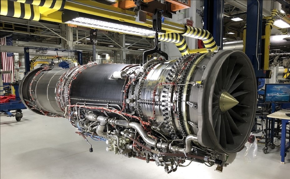 GE to Retain Key F-414 Engine Technology in Transfer Deal with India: What This Means for HAL and Indigenous Production