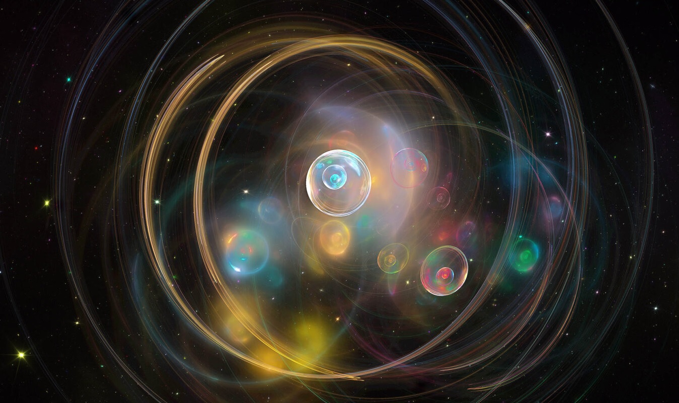 Unveiling the Graviton: Exploring the Mysteries of Gravity and Its Hypothetical Particle