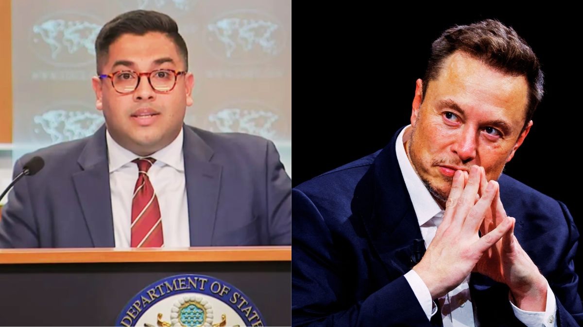 Elon Musk Advocates for India's Permanent UNSC Seat, Calls Current Situation 'Absurd'