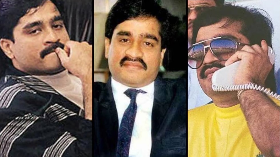 Indian Intelligence Denies False Reports of Dawood Ibrahim Poisoning in Pakistan