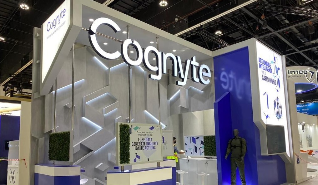 Indian Defence Agency Purchases Spyware Tech "Cognyte Faces Scrutiny" as " Pegasus" Alternative