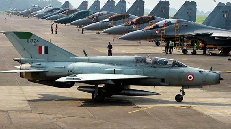 Experts Trash Reports of Russian Defence Hardware Era Ending in India