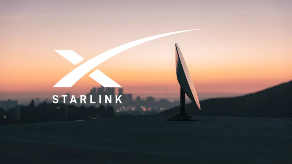 Elon Musk Affirms No Immediate Plans for Starlink IPO, Cites Stability in Private Funding