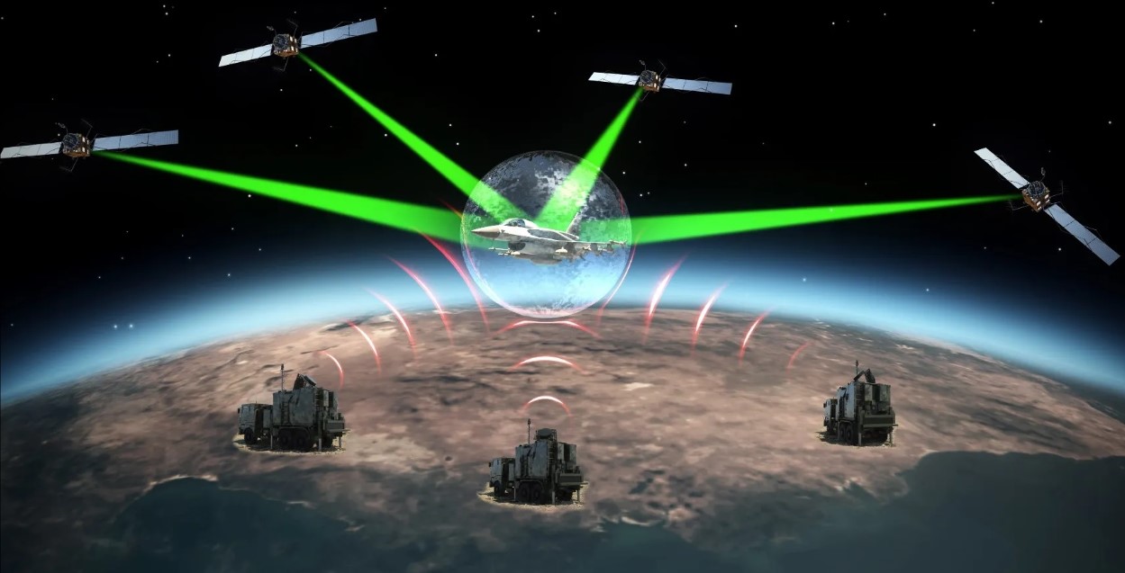 Centum Electronics Secures Rs 187 Crore Contract for Space-Based Electronic Warfare Payloads From DRDO