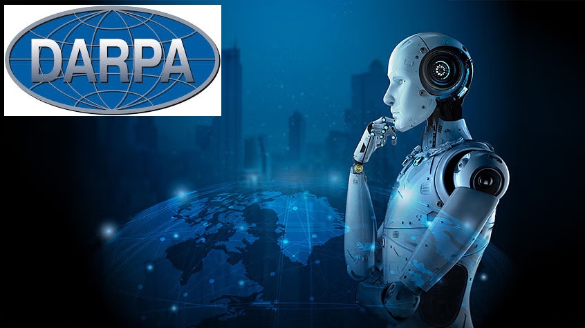 DARPA Prioritizes Trustworthy AI Development for Defense Needs