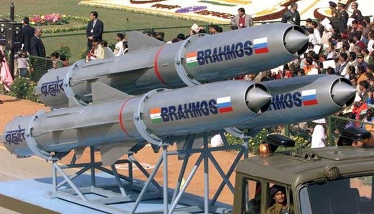 BrahMos Aerospace Reserves Vacancies for Ex-Agniveers