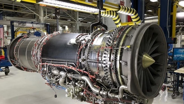 GE to Maintain Intellectual Property Rights Over Made-in-India F-414 Engines: Implications for India's Defense Sector