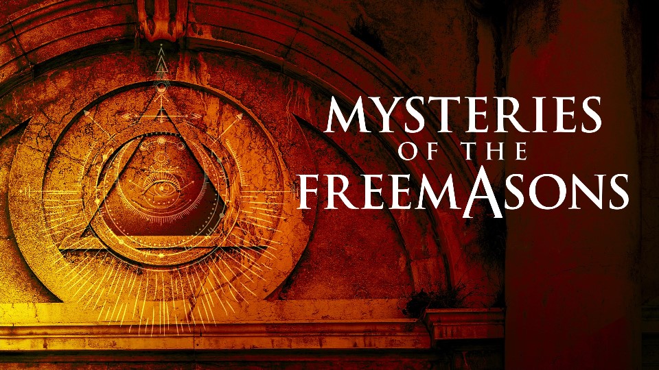 Unveiling Freemasonry: Exploring the Secrets of the World's Oldest Secret Society