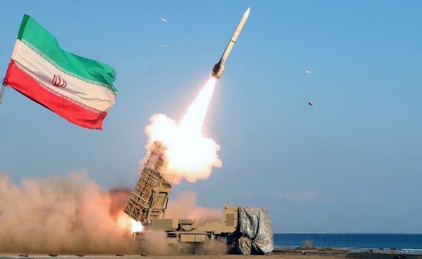 How Close is Iran to a Nuclear Weapon ?