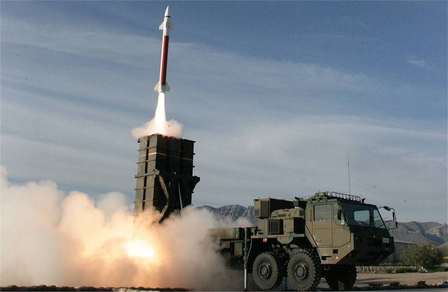 Japan Expands Defense Strategy with New 2,500-Km Long-Range Missile in Response to Chinese Military Expansion