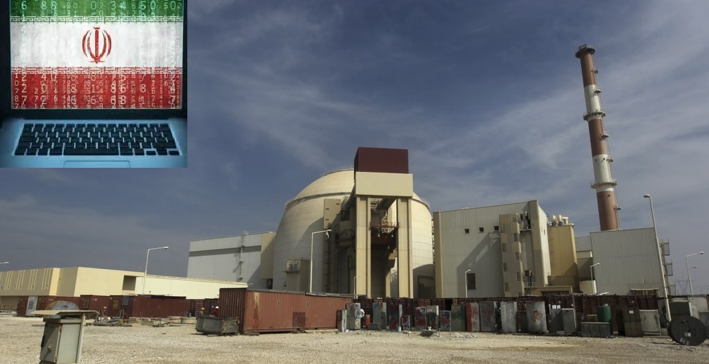 Massive Cyberattacks Cripple Iran's Nuclear Facilities: Is Israel Behind It?