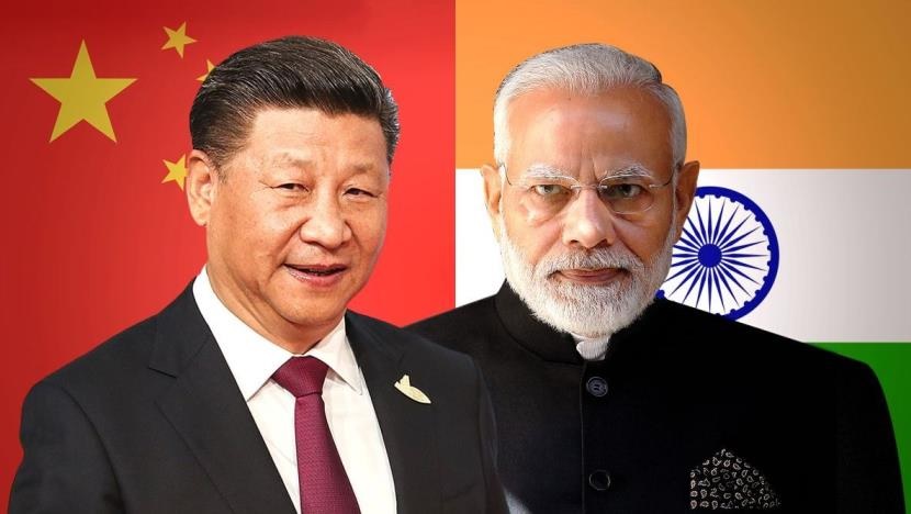 Indian Economy under PM Modi offers ‘Real Alternative’ to China, says CNN report