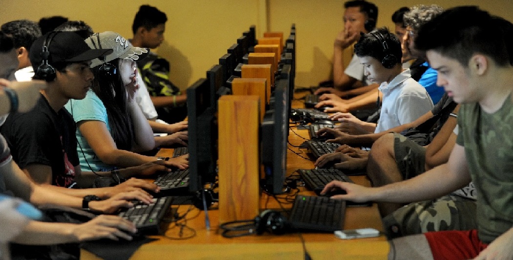 As China Cyber Threat Grows, Philippines Understaffed Security Team Turns to Hackers for Help