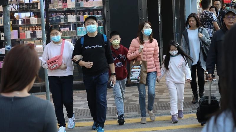 China Mysterious Disease Outbreak: What is Mycoplasma Pneumoniae, the Bacteria that’s going round with a Virus?