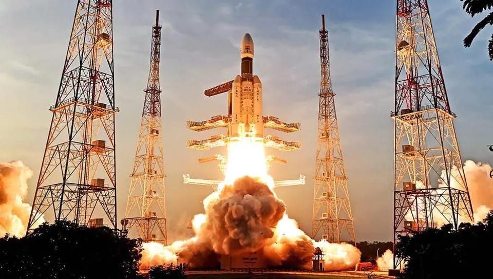 ISRO Develop Next Generation Launch Vehicle Payloads Capacity 10 Tonnes to GTO