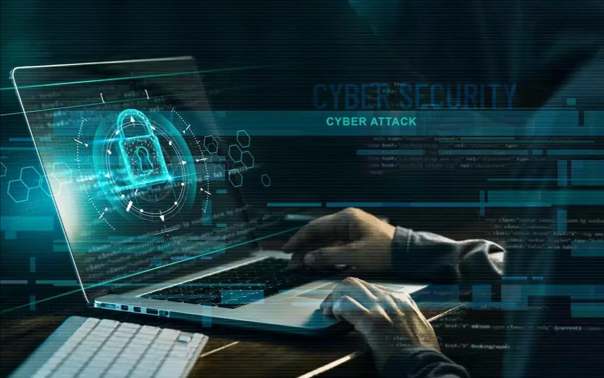 India Recorded 79 Million Cyber Attacks In 2023, Ranks 3rd Globally: Zscaler Report 