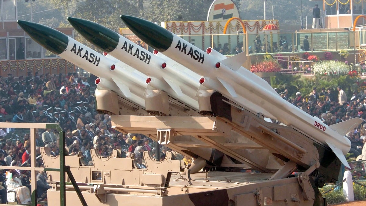 India Likely to Secure $200 Million Missile Deal with Philippines This Year, Sources Report