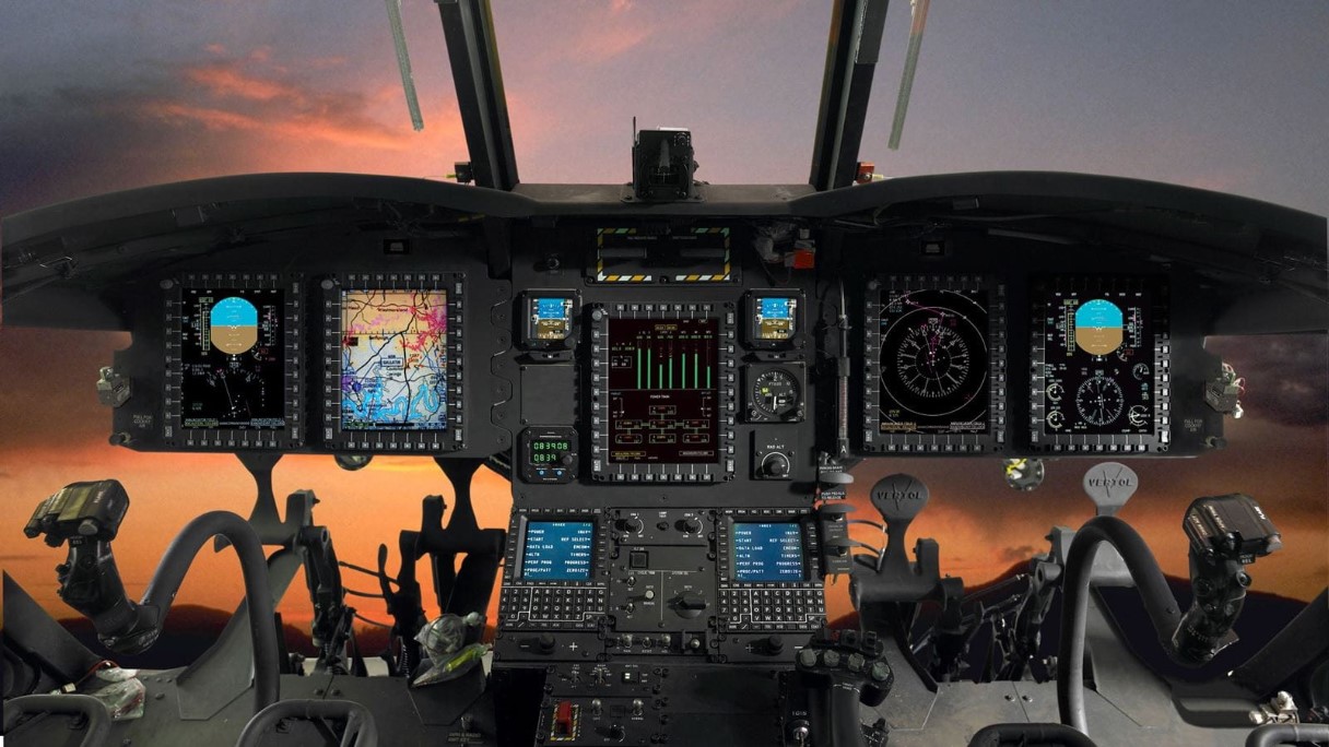 CSIO and HAL Join Hands to Establish Avionics Center in Chandigarh