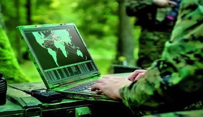 In Tech Drive, Indian Army Plans Test Bed Brigades, Adversarial Force