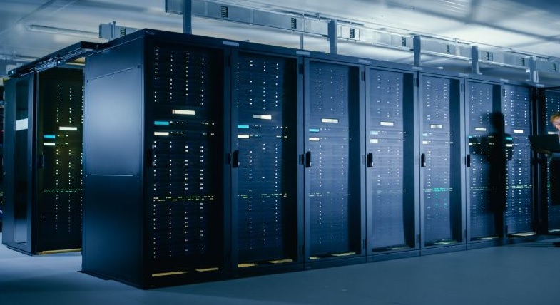 Kaynes Technology to Produce 3,000 High-Performance Computing Servers for India's National Supercomputing Mission