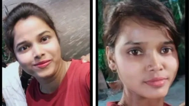 Two BSF Women Constables Missing for Over a Month; 'Suspicious' Clues Emerge Amid Search