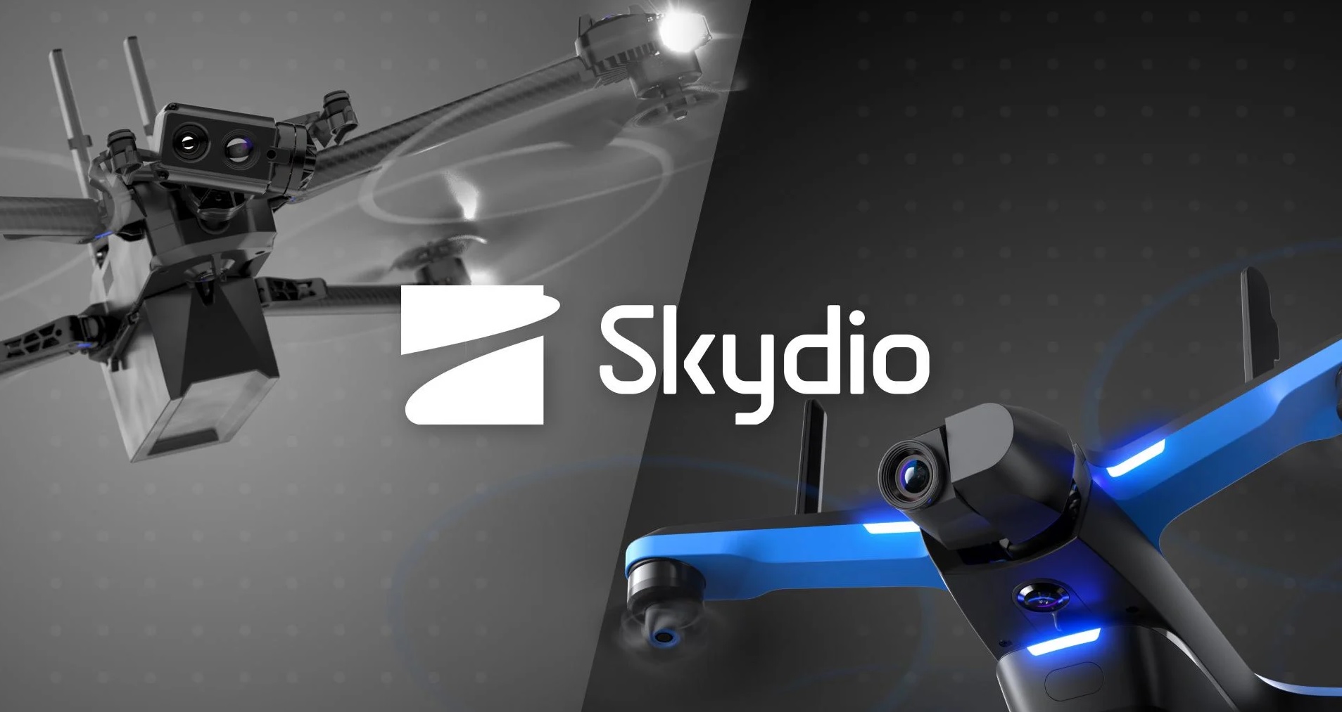 Skydio Plans to Bring Commercial Drones to India Following Defence Tie-up